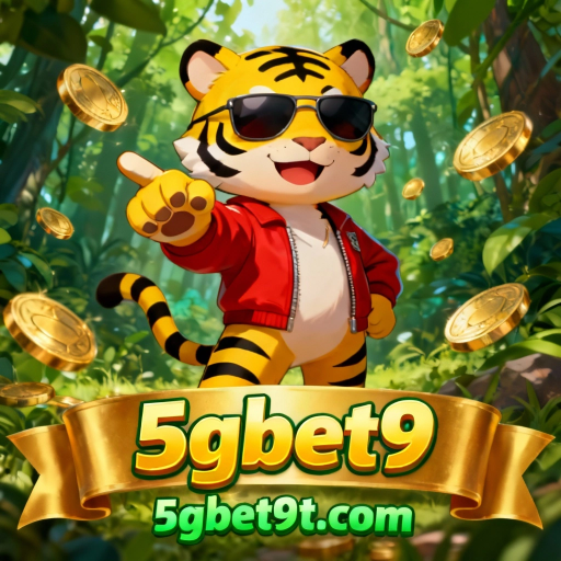 5gbet9