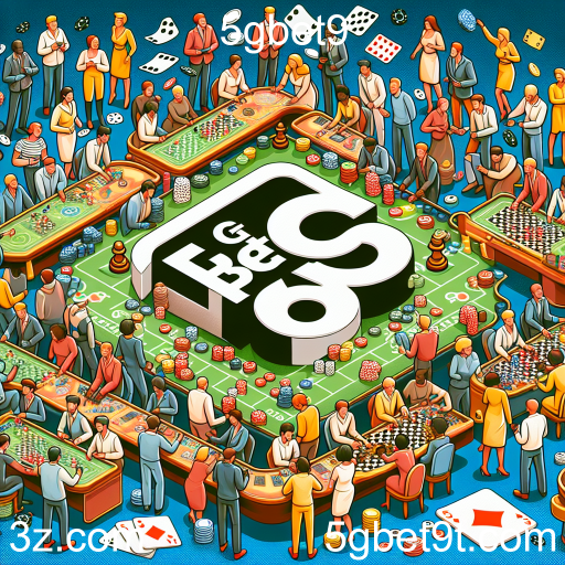 A Magia dos Jogos de Mesa: Entretenimento e Interação Social